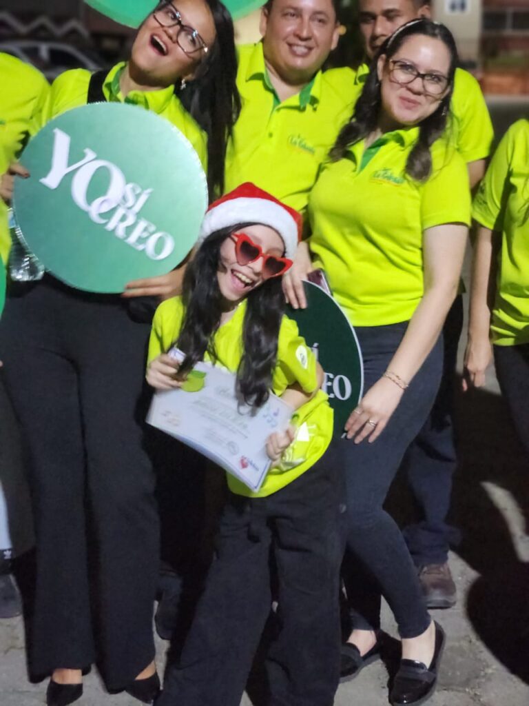 Imagen de WhatsApp 2023-12-11 a las 10.29.43_bfa1d1fe