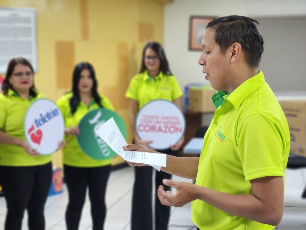 Imagen de WhatsApp 2023-12-11 a las 10.29.44_56469181