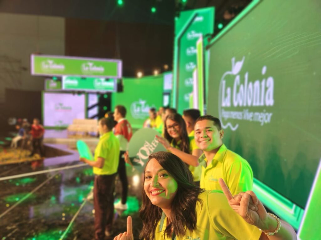 Imagen de WhatsApp 2023-12-11 a las 10.29.44_98183341