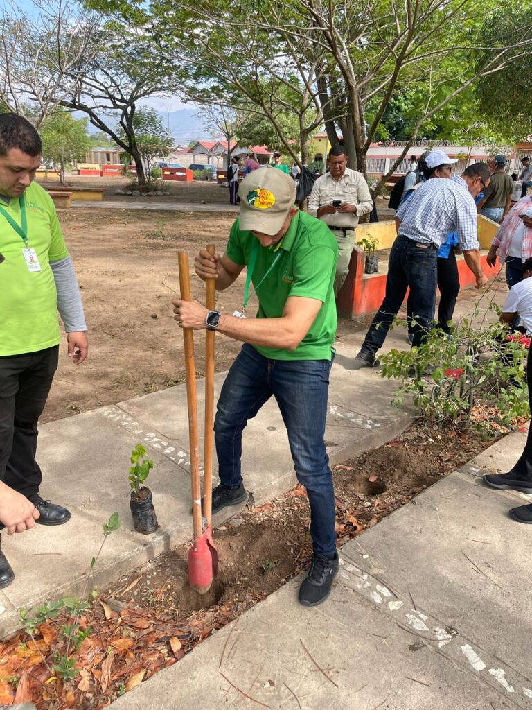 Imagen de WhatsApp 2024-05-30 a las 09.16.44_4663d42c