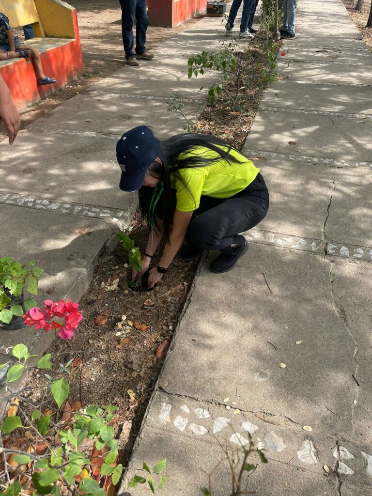 Imagen de WhatsApp 2024-05-30 a las 09.16.44_4a19b745