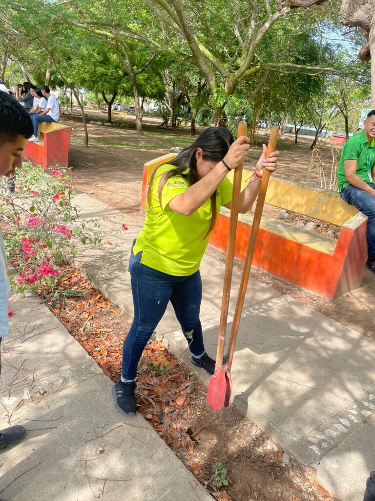 Imagen de WhatsApp 2024-05-30 a las 09.16.45_5ed8bb41