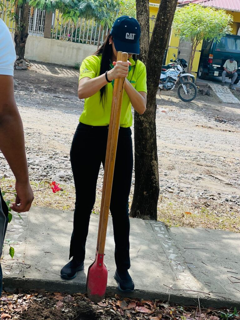 Imagen de WhatsApp 2024-05-30 a las 09.16.45_601067d7