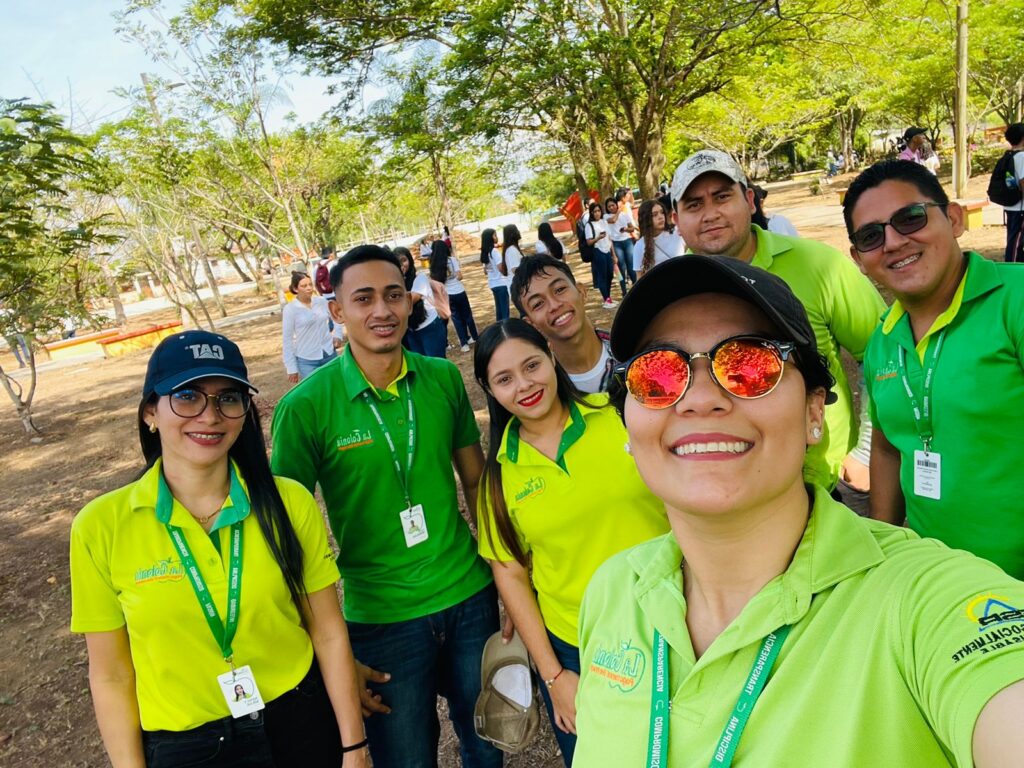 Imagen de WhatsApp 2024-05-30 a las 09.16.47_b39a6dbf