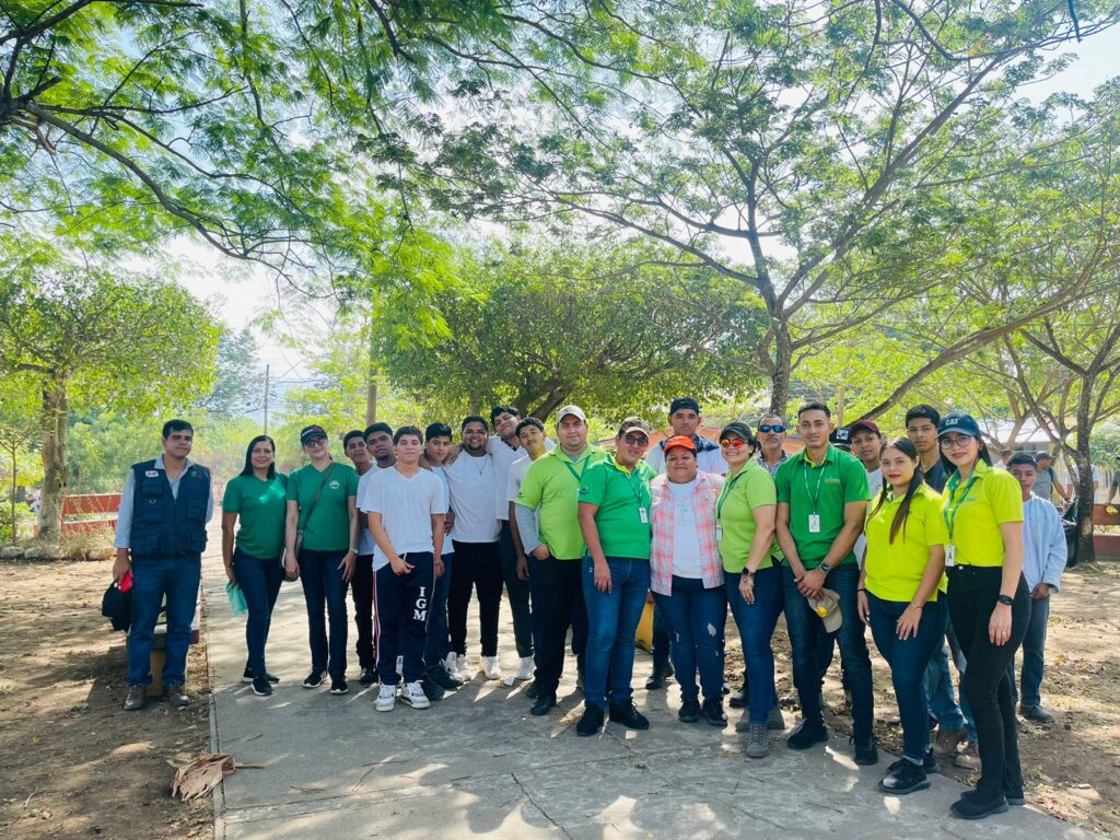 Imagen de WhatsApp 2024-05-30 a las 09.16.47_f3e68f68