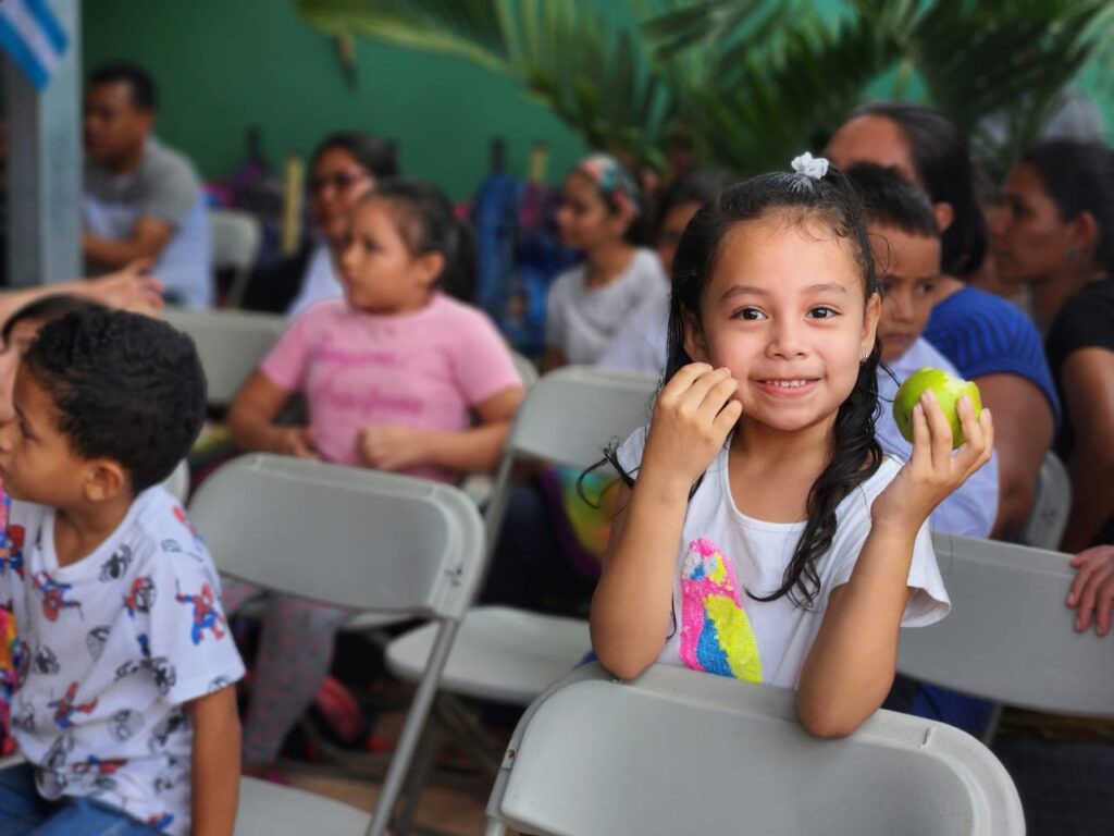 Imagen de WhatsApp 2024-07-29 a las 11.15.48_d3936cab