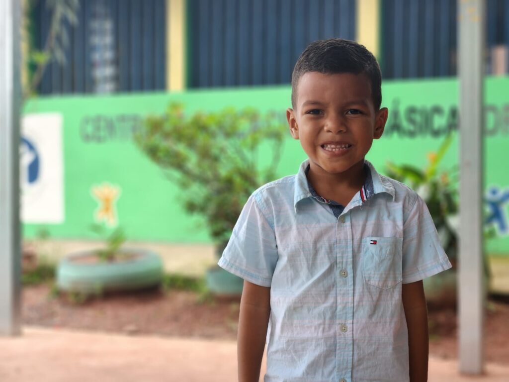 Imagen de WhatsApp 2024-07-29 a las 11.43.51_39ccc56e