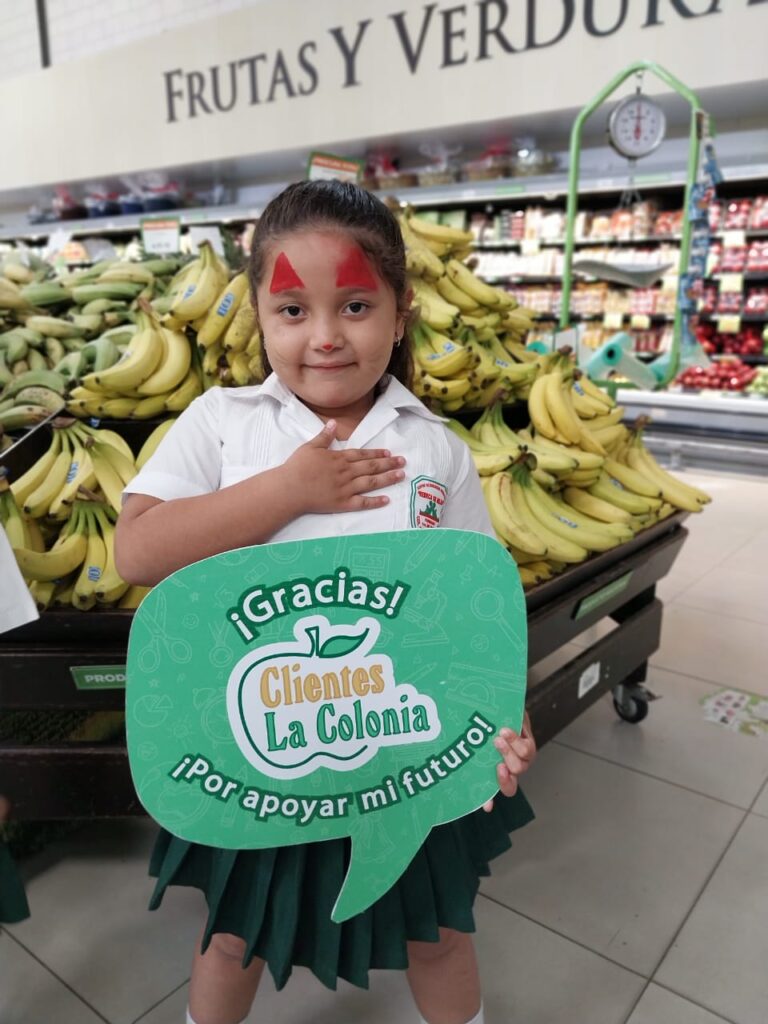 Imagen de WhatsApp 2024-09-03 a las 11.21.46_a2f04e60