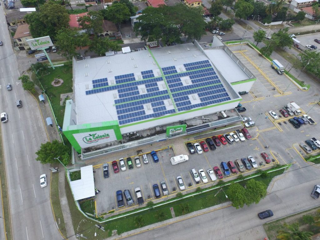 T24-Prado-Alto-Paneles-Solares-min-1024x768 (1)