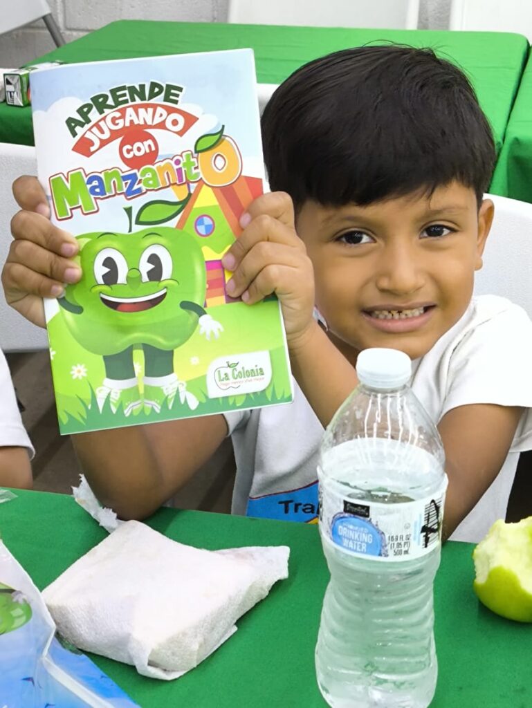 WhatsApp Image 2024-08-28 at 3.31.16 PM (2)